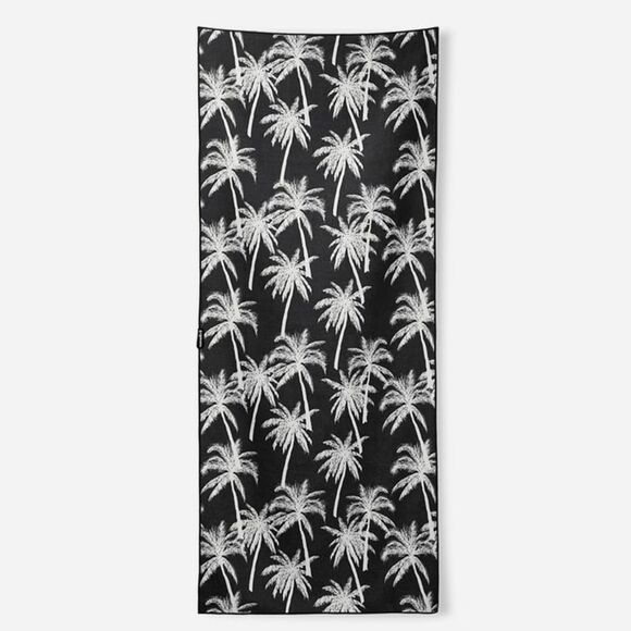 Nomadix Beach Towel - Picture 1 of 5